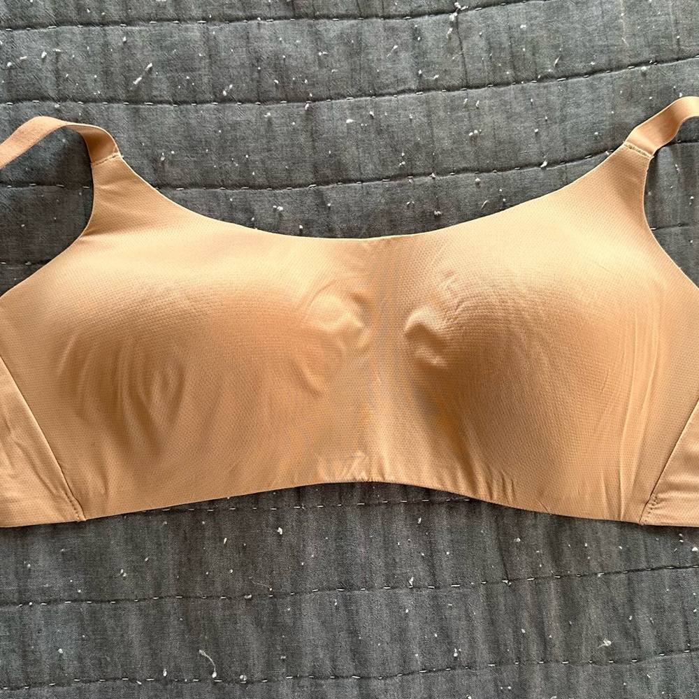 Thirdlove Thermoregulating Tempsync Wireless Bra … - image 2